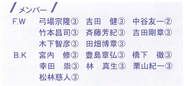 橋下徹の同級生 日本の伝統文化の伝道師は山口博史 あいつ今何してる