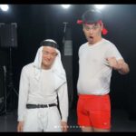 ななまがり
