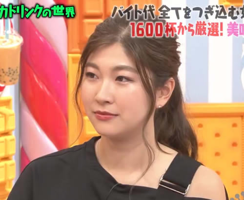奈緒さん・画像