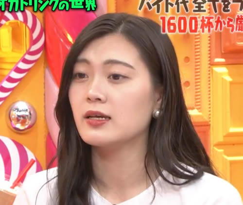 華恋さん・画像