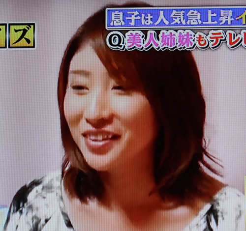兼近綾乃2