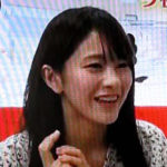 熊本の田舎町の廃校に住む20歳美女の上京ガールの画像2