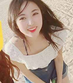 米村美咲5