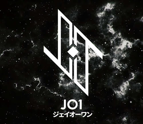 JO1メンバー・アイドル