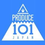 PRODUCE101JAPAN