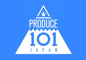 PRODUCE101JAPAN