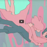 ベストアーティスト2020・ヨアソビ